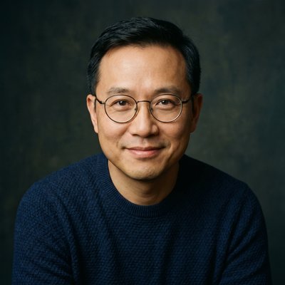 国产社区心理顾问刘建国